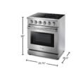 stainless-steel-thor-kitchen-single-oven-electric-ranges-hre3001-40_1000