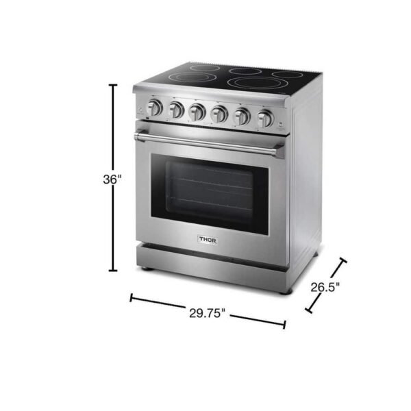 stainless-steel-thor-kitchen-single-oven-electric-ranges-hre3001-40_1000