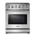 stainless-steel-thor-kitchen-single-oven-electric-ranges-hre3001-64_1000