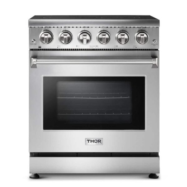 stainless-steel-thor-kitchen-single-oven-electric-ranges-hre3001-64_1000