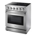 stainless-steel-thor-kitchen-single-oven-electric-ranges-hre3001-c3_1000