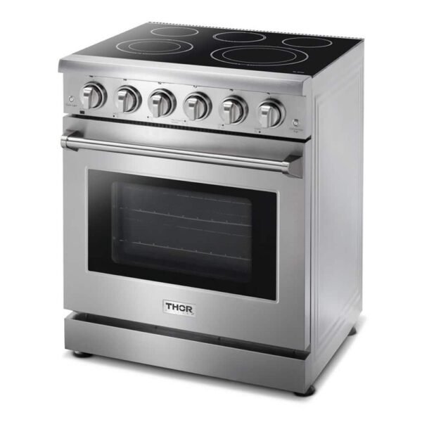 stainless-steel-thor-kitchen-single-oven-electric-ranges-hre3001-c3_1000