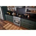 stainless-steel-thor-kitchen-single-oven-electric-ranges-hre3001-e1_1000