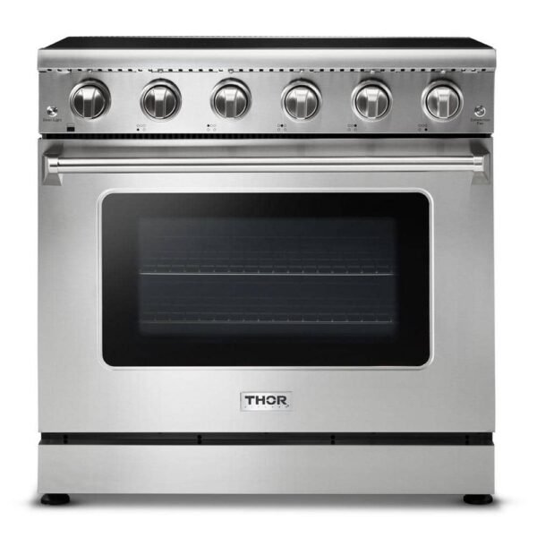 stainless-steel-thor-kitchen-single-oven-electric-ranges-hre3601-64_1000
