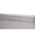 stainless-steel-thor-kitchen-under-cabinet-range-hoods-trh3606-1d_1000