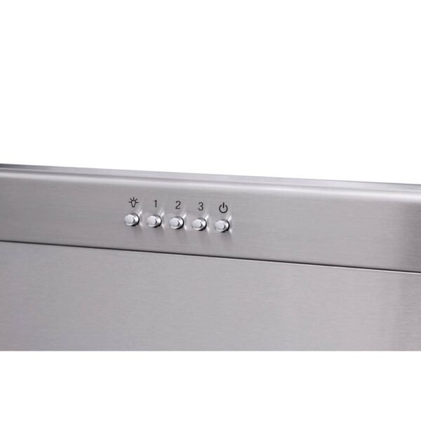 stainless-steel-thor-kitchen-under-cabinet-range-hoods-trh3606-1d_1000