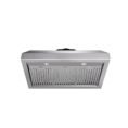 stainless-steel-thor-kitchen-under-cabinet-range-hoods-trh3606-64_1000