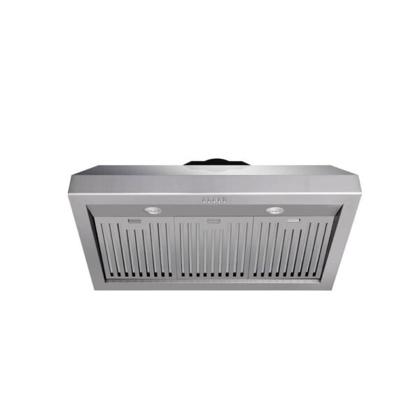 stainless-steel-thor-kitchen-under-cabinet-range-hoods-trh3606-64_1000