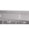 stainless-steel-thor-kitchen-under-cabinet-range-hoods-trh3606-e1_1000