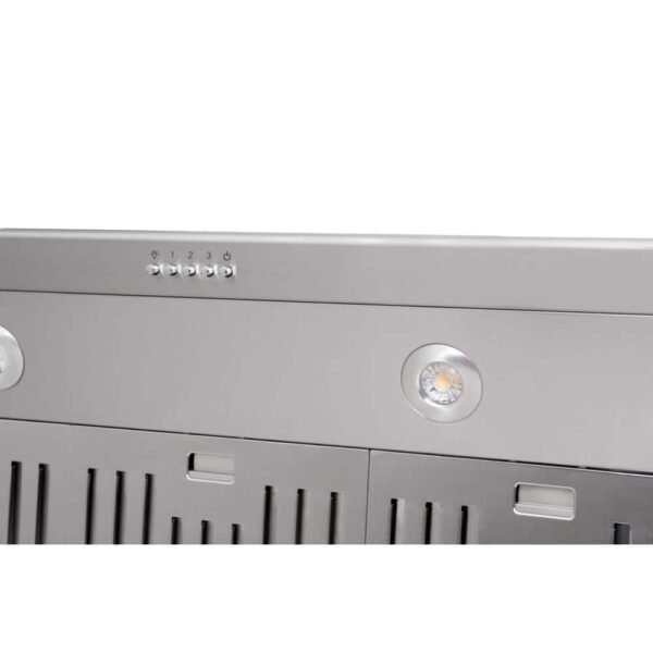 stainless-steel-thor-kitchen-under-cabinet-range-hoods-trh3606-e1_1000