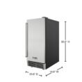 stainless-steel-thor-kitchen-undercounter-ice-makers-tim1501-40_1000