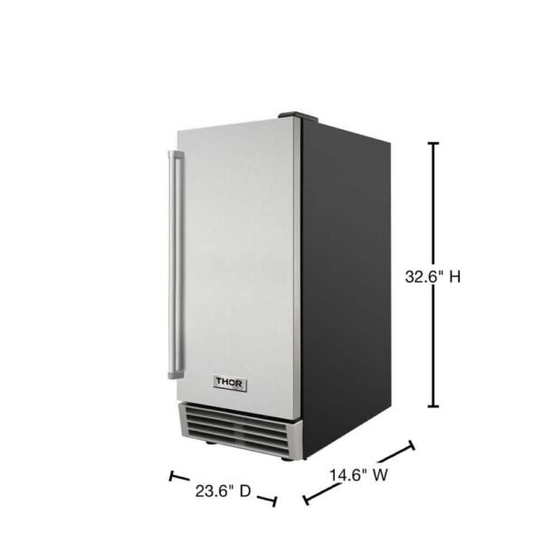 stainless-steel-thor-kitchen-undercounter-ice-makers-tim1501-40_1000