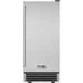 stainless-steel-thor-kitchen-undercounter-ice-makers-tim1501-64_1000