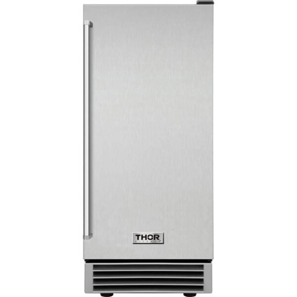 stainless-steel-thor-kitchen-undercounter-ice-makers-tim1501-64_1000
