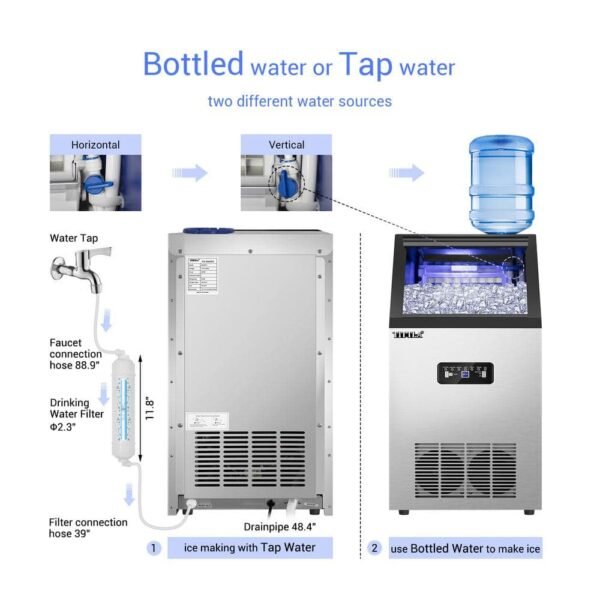 stainless-steel-tittla-undercounter-ice-makers-hy45ft-40_1000