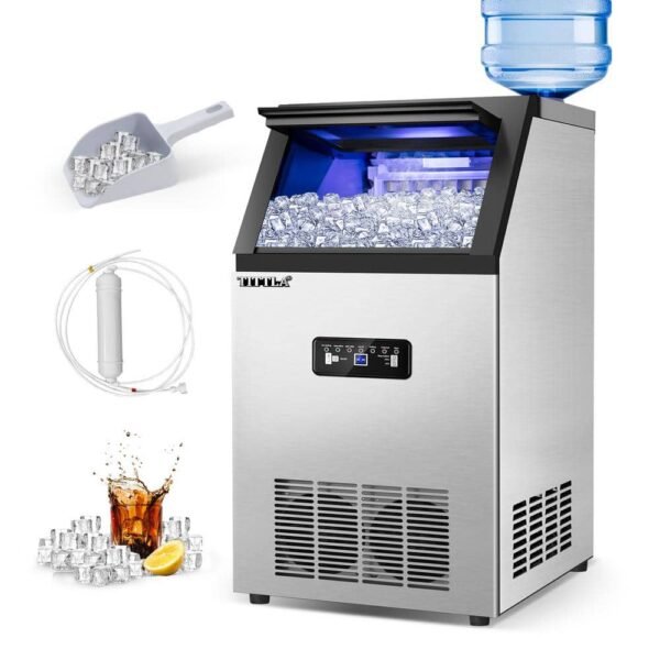 stainless-steel-tittla-undercounter-ice-makers-hy45ft-64_1000
