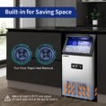 stainless-steel-tittla-undercounter-ice-makers-hy45ft-e1_1000
