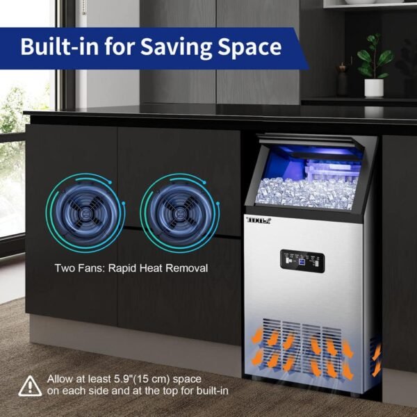 stainless-steel-tittla-undercounter-ice-makers-hy45ft-e1_1000