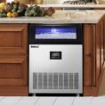 stainless-steel-tittla-undercounter-ice-makers-hy90ef-e1_1000