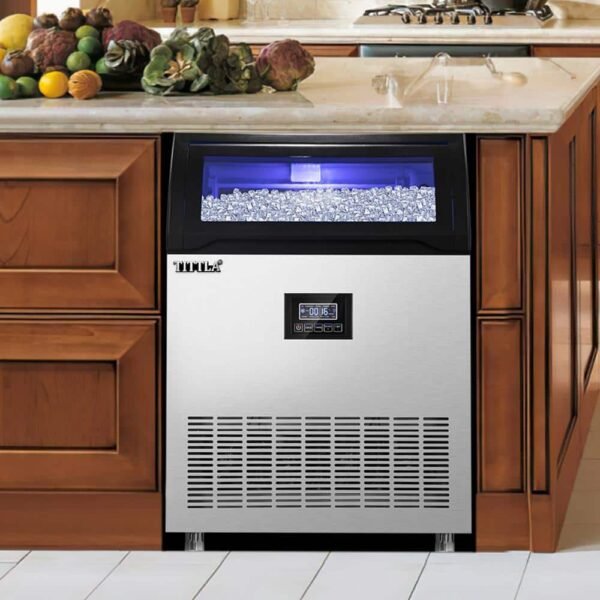 stainless-steel-tittla-undercounter-ice-makers-hy90ef-e1_1000