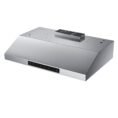 stainless-steel-under-cabinet-range-hoods-hshc02-36-arr-40_1000