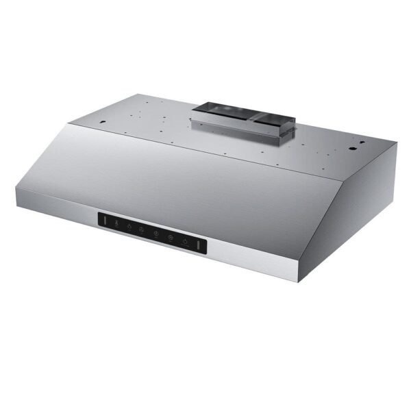 stainless-steel-under-cabinet-range-hoods-hshc02-36-arr-40_1000
