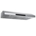 stainless-steel-under-cabinet-range-hoods-hshc02-36-arr-64_1000