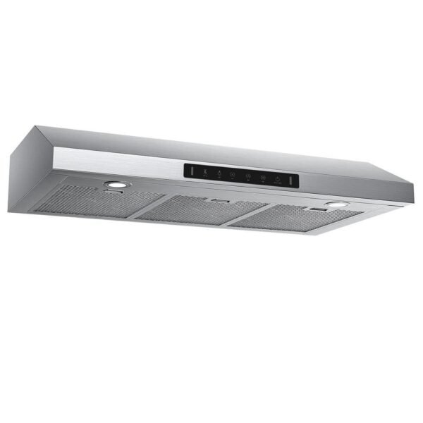 stainless-steel-under-cabinet-range-hoods-hshc02-36-arr-64_1000