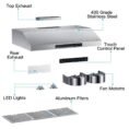 stainless-steel-under-cabinet-range-hoods-hshc02-36-arr-a0_1000