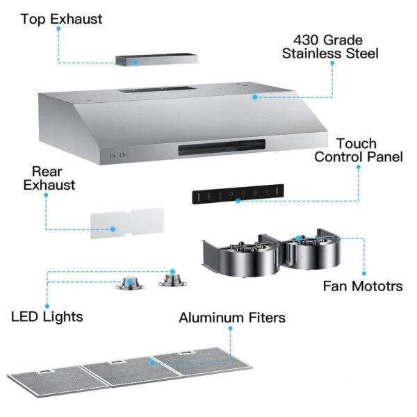 stainless-steel-under-cabinet-range-hoods-hshc02-36-arr-a0_1000