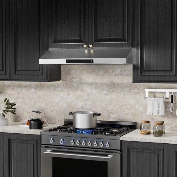 stainless-steel-under-cabinet-range-hoods-hshc02-36-arr-e1_1000