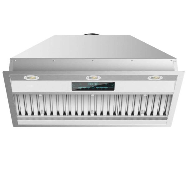 stainless-steel-velivi-insert-range-hoods-e06yyj02-64_1000