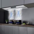 stainless-steel-velivi-insert-range-hoods-e06yyj02-e1_1000