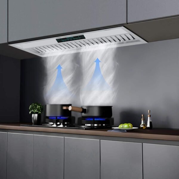 stainless-steel-velivi-insert-range-hoods-e06yyj02-e1_1000