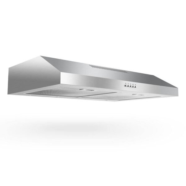 stainless-steel-velivi-under-cabinet-range-hoods-j01yyj03-64_1000