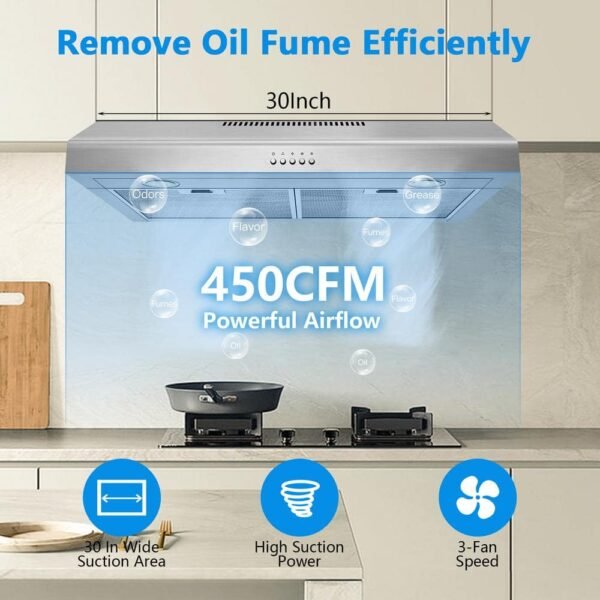 stainless-steel-velivi-under-cabinet-range-hoods-tps30hd-40_1000