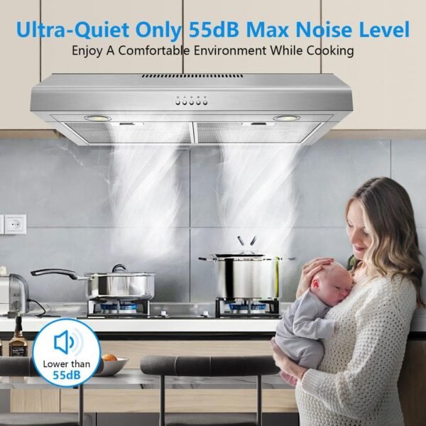 stainless-steel-velivi-under-cabinet-range-hoods-tps30hd-a0_1000