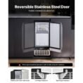 stainless-steel-vevor-undercounter-ice-makers-snqrszbj80lbqy0efv1-4f_1000