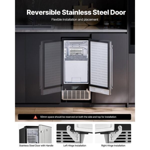 stainless-steel-vevor-undercounter-ice-makers-snqrszbj80lbqy0efv1-4f_1000