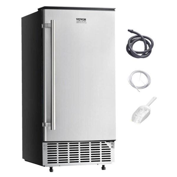 stainless-steel-vevor-undercounter-ice-makers-snqrszbj80lbqy0efv1-64_1000