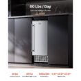 stainless-steel-vevor-undercounter-ice-makers-snqrszbj80lbqy0efv1-c3_1000