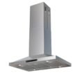 stainless-steel-vikio-island-range-hoods-rhil02-36-64_1000
