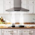 stainless-steel-vikio-island-range-hoods-rhil02-36-e1_1000