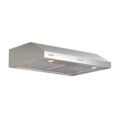 stainless-steel-vikio-pro-under-cabinet-range-hoods-bga3-30-64_1000