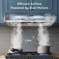stainless-steel-vikio-pro-under-cabinet-range-hoods-bga3-30-e1_1000