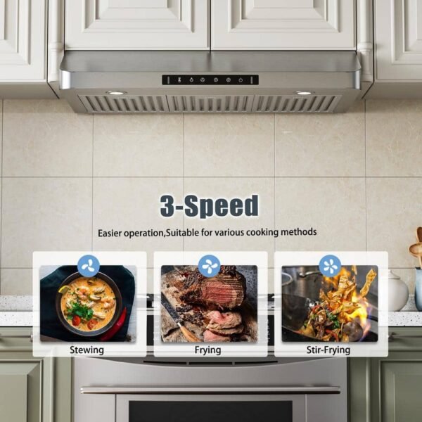 stainless-steel-vikio-under-cabinet-range-hoods-ikc01-30-40_1000