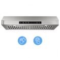 stainless-steel-vikio-under-cabinet-range-hoods-ikc01-30-64_1000