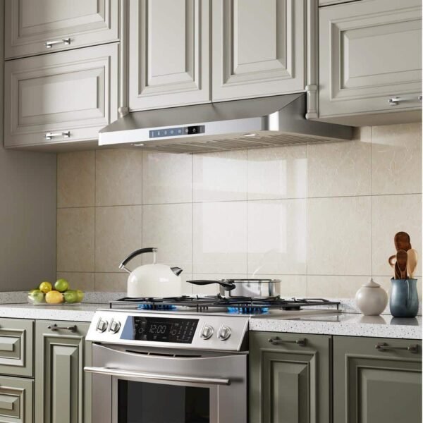 stainless-steel-vikio-under-cabinet-range-hoods-ikc01-30-e1_1000