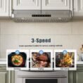 stainless-steel-vikio-under-cabinet-range-hoods-ikc01-36-40_1000