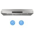 stainless-steel-vikio-under-cabinet-range-hoods-ikc01-36-64_1000